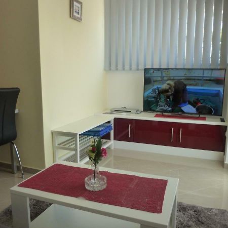Guest House Mireja Rab Town Exterior photo
